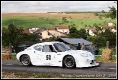 Vainqueur groupe FC-F2000